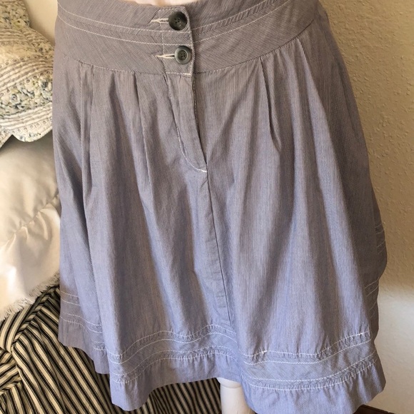Old Navy Dresses & Skirts - Old Navy skirt